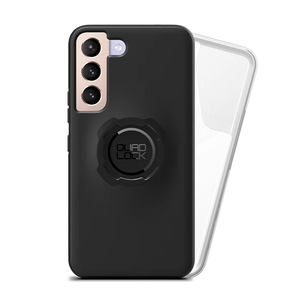 Cases - Galaxy