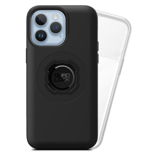 MAG Cases - iPhone