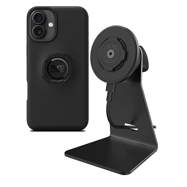 Desk Kits - iPhone