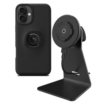 Desk Kits - iPhone