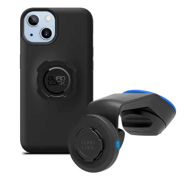 Car Kits - iPhone
