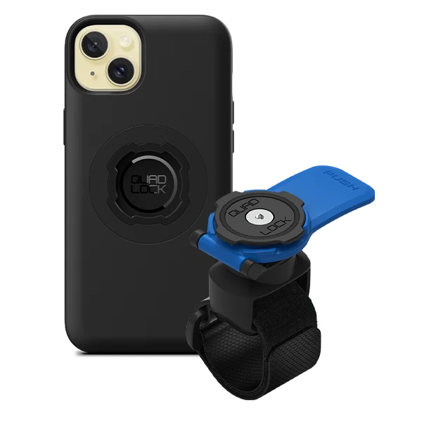 Golf Kits - iPhone