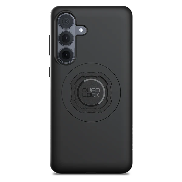 Cases - Galaxy
