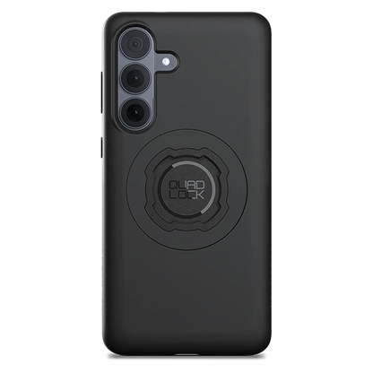 Cases - Galaxy