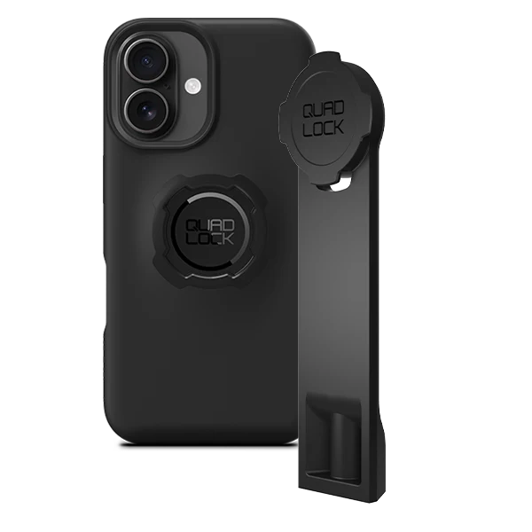 Tripod Adaptor Kits - iPhone