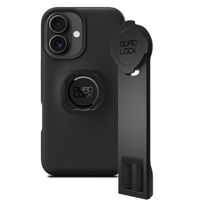 Tripod Adaptor Kits - iPhone