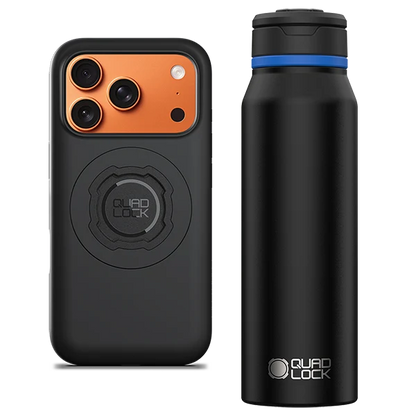 MAG Bottle Kits - iPhone