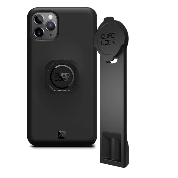 Tripod Adaptor Kits - iPhone