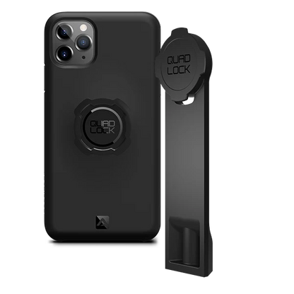 Tripod Adaptor Kits - iPhone