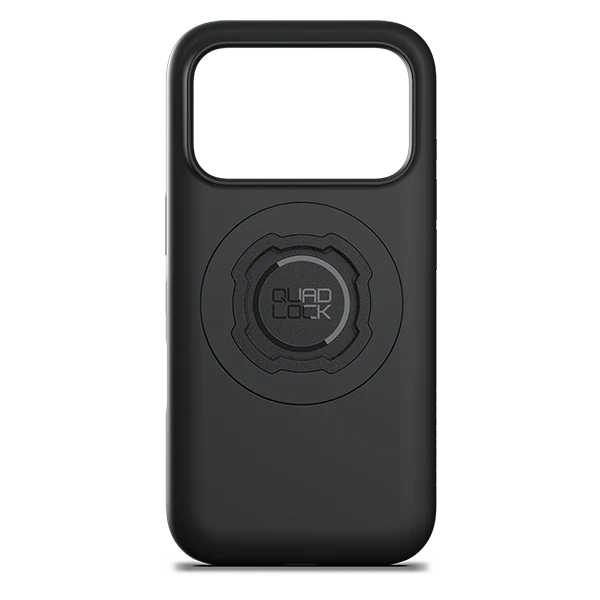Cases - iPhone