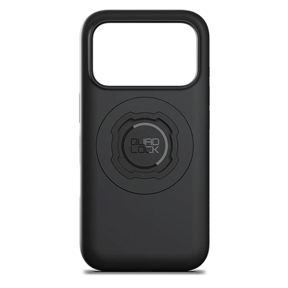Cases - iPhone