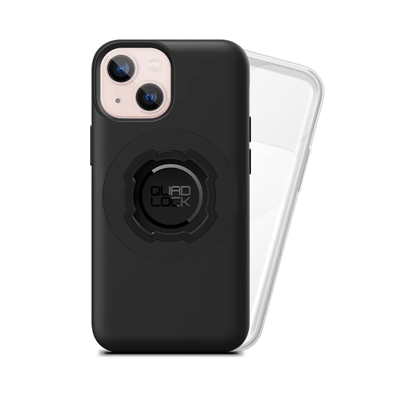 Cases - iPhone