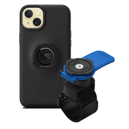 Golf Kits - iPhone