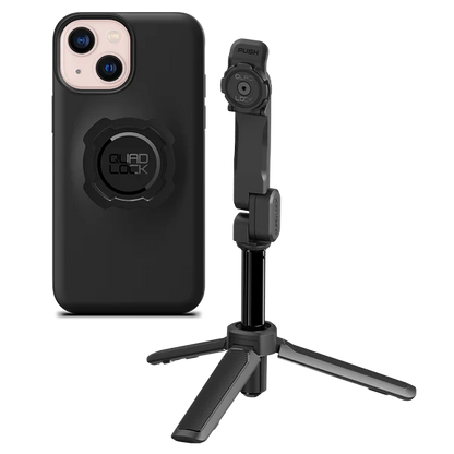 Tripod/Selfie Stick Kits - iPhone