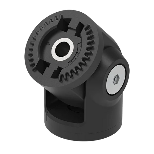 Quad Lock 360 Arm - Knuckle Adaptor