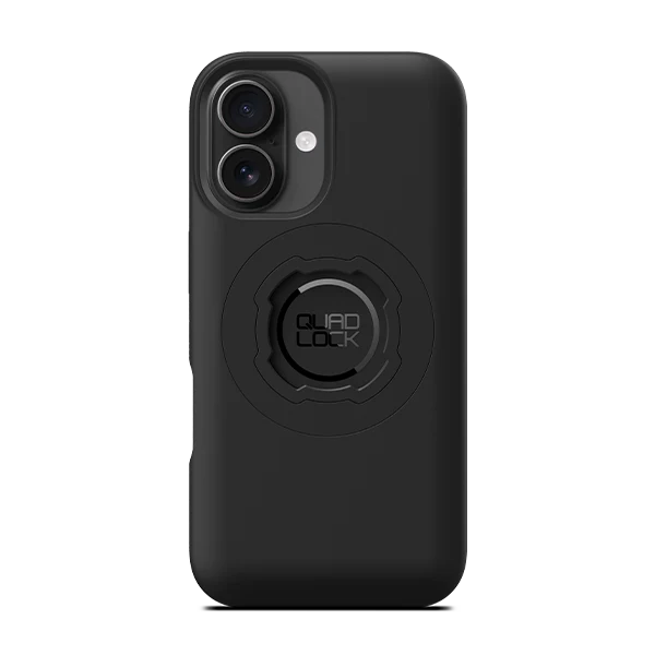 Cases - iPhone