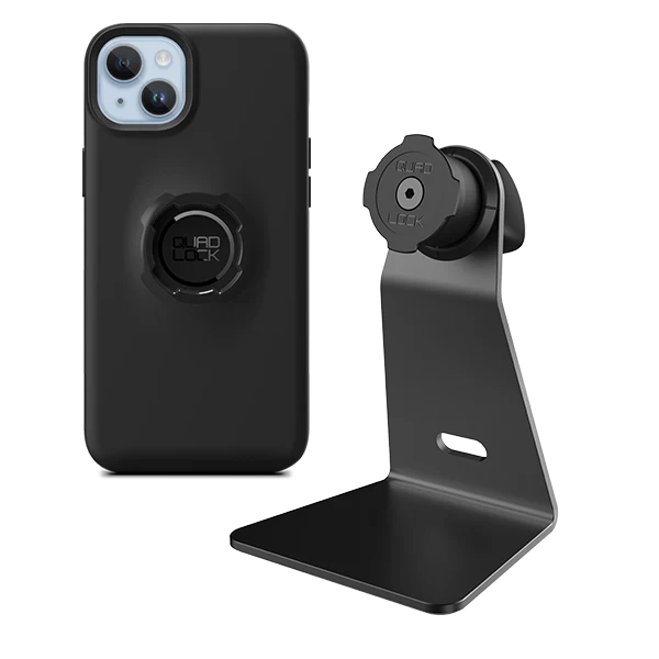 Desk Kits - iPhone