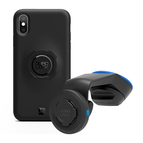 Car Kits - iPhone