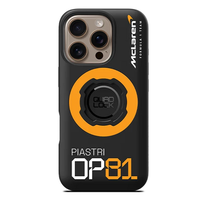 Cases - iPhone
