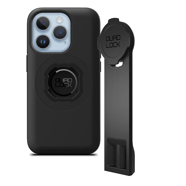 Tripod Adaptor Kits - iPhone