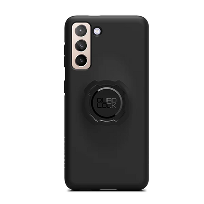 Cases - Galaxy