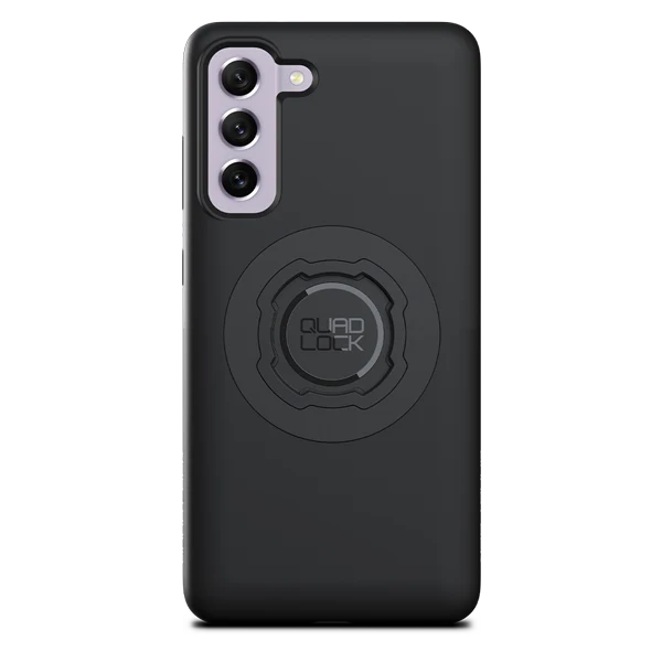 Cases - Galaxy