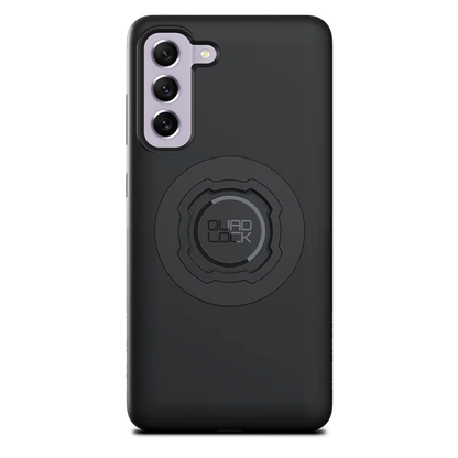 Cases - Galaxy