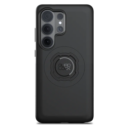 Cases - Galaxy