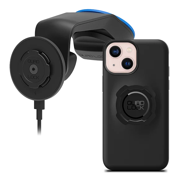 Car Kits - iPhone