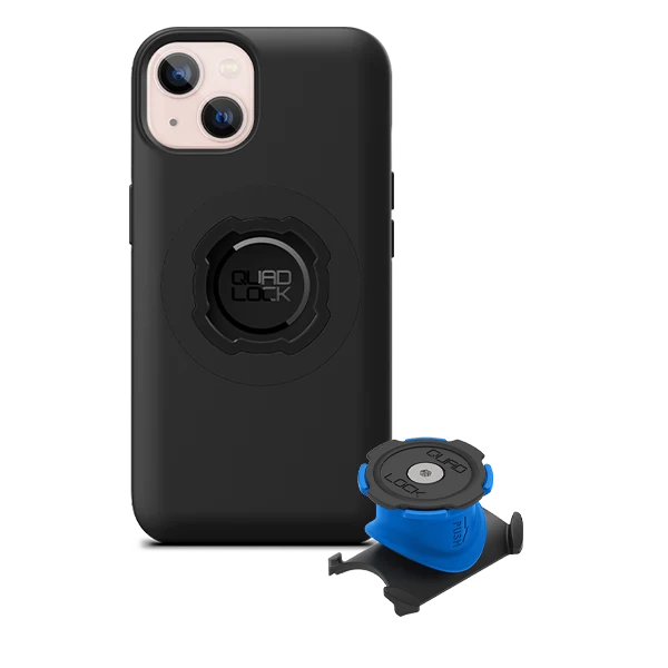Bike Kits - iPhone