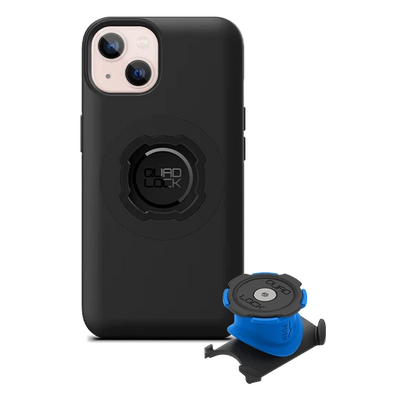 Bike Kits - iPhone