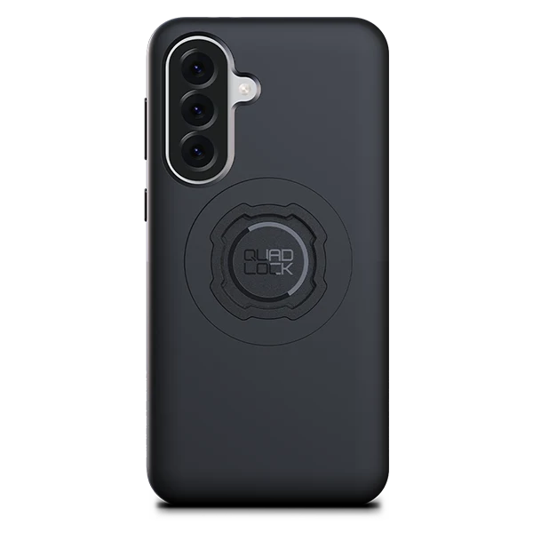 Cases - Galaxy