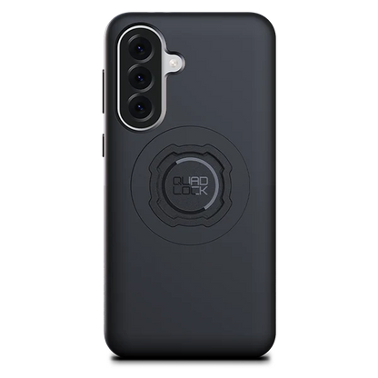 Cases - Galaxy