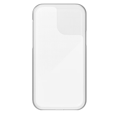 Ponchos - iPhone