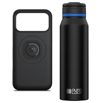 MAG Bottle Kits - iPhone