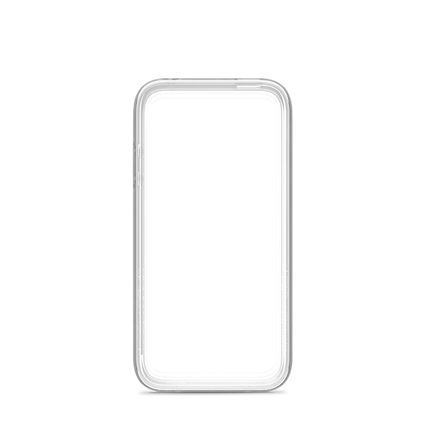 Ponchos - iPhone
