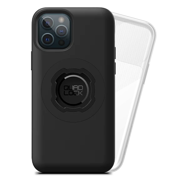 Cases - iPhone