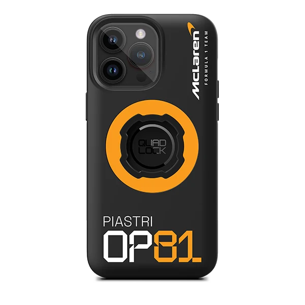 Cases - iPhone