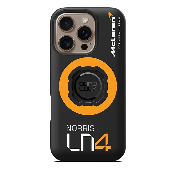 Cases - iPhone