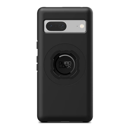 Cases - Pixel