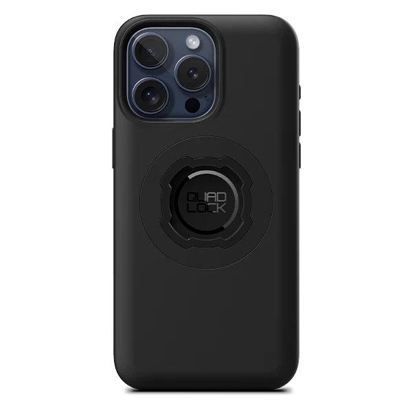 Cases - iPhone