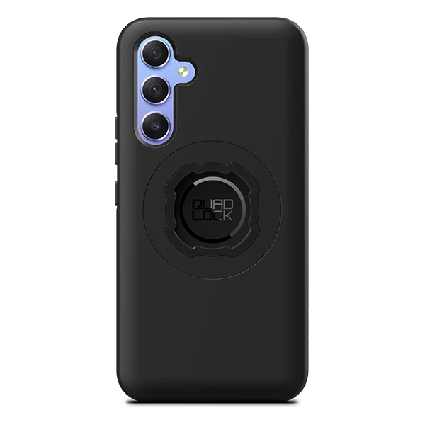 Cases - Galaxy