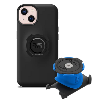Bike Kits - iPhone