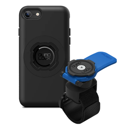 Golf Kits - iPhone