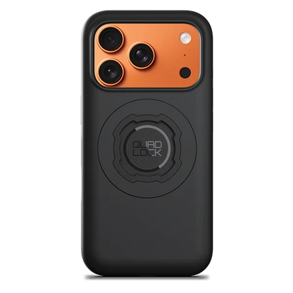 Cases - iPhone