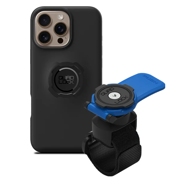 Golf Kits - iPhone