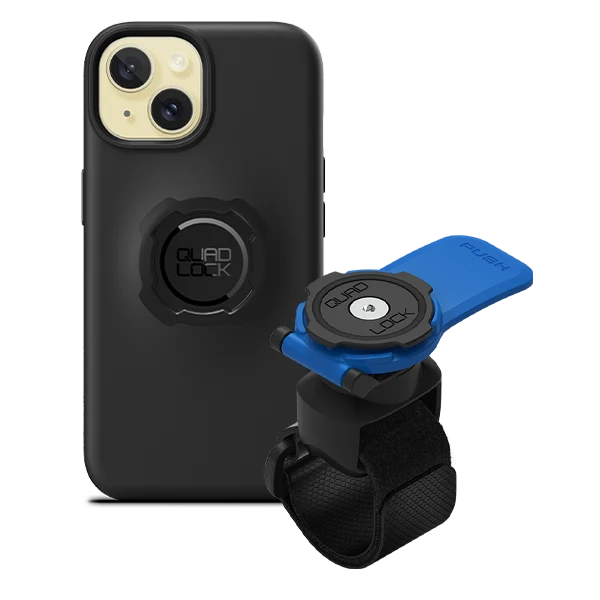 Golf Kits - iPhone