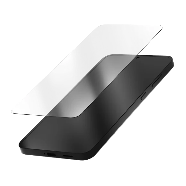 Tempered Glass/TPU Screen Protectors - Galaxy