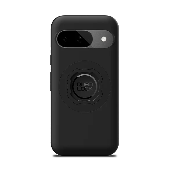 Cases - Pixel