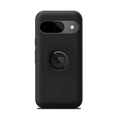 Cases - Pixel